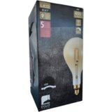 Eglo LED sijalica E27 PS160 4W 2200K DIMABILNA 12592 | ePonuda.com