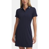 Under Armour Women's dress UA Drive SS Dress - Women's Cene