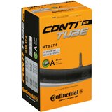  Zračnica Continental MTB 27.5 27.5x1.75-2.50" 47/62-584 AV 40mm Cijene