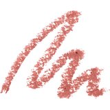 bellaoggi Jelly Lip Liner vodoodporni svinčnik za ustnice odtenek 304 - Rosewater 0.3 g | Shoptok.si