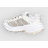 Adidas Freehiker Sl Gtx Superge ftwwht / wonalu / owhite | Shoptok.si