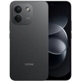 Xiaomi Redmi Note 17 Pro 5G 8GB/512GB Black | Eponuda.ba