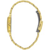 Lee Cooper RUČNI SAT LC07940.130 | shoptok.hr