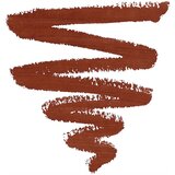 NYX Professional Makeup Suede Matte Lip Liner mat svinčnik za ustnice odtenek 34 Alabama 1 g | Shoptok.si