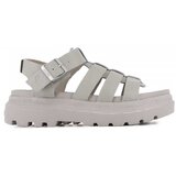 Palladium Pallacruise fishermn Zelena Cijene