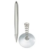  Držalo za svinčnik Spring 85910 | Shoptok.si