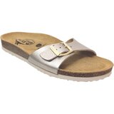 Plakton Bom Gold | shoptok.hr