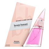 Bruno Banani Woman parfemska voda za žene 20 ml | shoptok.hr