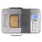 DOMO pekač kruha B3971 | shoptok.hr