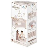 Pribor za lutke Decuevas | shoptok.hr