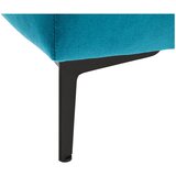 Boxxx POSTELJA BOXSPRING | Shoptok.si