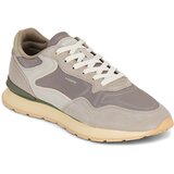 Hoff CITY RETRO KHAKI Bež | shoptok.hr
