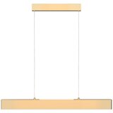 MAYTONI VISEČA NIHALNA SVETILKA Pendant 91/3,5/8 cm 23 W | Shoptok.si