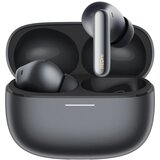 Xiaomi redmi buds 8 pro crna Cijene