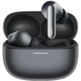 slušalice Redmi Buds 8 Pro Obsidian Black