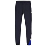 Le Coq Sportif Trenirka komplet CT PANT N°1 M Modra Cene