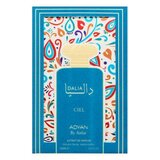 Adyan Dalia Ciel čisti parfum za ženske 100 ml | Shoptok.si