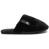Tommy Hilfiger Ženske papuče, Crne | Eponuda.com
