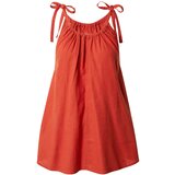 Marks & Spencer Top temno oranžna | Shoptok.si