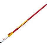 Wolf Garten držalja od jasenovine ZM 170 | ePonuda.com