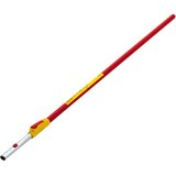 Wolf WOLF-Garten ZM-V 3 VARIO Aluminium Hand tool handle | shoptok.hr
