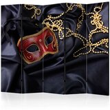  Paravan u 5 dijelova - Carnival II [Room Dividers] 225x172 | shoptok.hr
