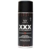 Peaty's Xxx Solvent Degreaser 400Ml Cijene