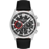 Daniel Klein RUČNI SAT DK.1.13635-1 | shoptok.hr