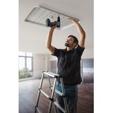 Bosch AKUMUL. UDARNI VRTALNIK GSB 185-LI | Shoptok.si