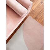 Ted Baker Ručno rađen vunen tepih 200x290 cm Westminster Savile – | shoptok.hr