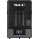 Anycubic Photon Mono M7 Max - 1 k. | Shoptok.si