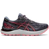 Asics Gelcumulus 23 Gtx Siva | shoptok.hr