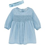Cool club komplet 2 delni CCG2501018-00 večbarvno D 80 | Shoptok.si