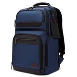 Lenovo ruksak za prijenosno računalo 16'' Exe Navy, 4X41P80268 | shoptok.hr