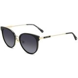 Kate Spade naočare za sunce ks ginny/f/s 807/9O Cene