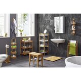 Mömax Kombinacija Z Wc-ščetko Anni | Shoptok.si