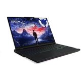 Lenovo Legion Pro 7 16IRX9H (Eclipse Black, Aluminium) 24-Core i9-14900HX (8P+16E) 5.8GHz/36MB 32GB 1TB-NVM | ePonuda.com