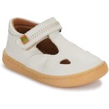 El Naturalista Balerinke 5341 Bela | Shoptok.si