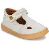 Balerinke 5341 Bela
