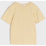 Sinsay Džemper | shoptok.hr