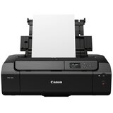 Canon tiskalnik pixma PRO200 (4280C009AA) A3+ | Shoptok.si