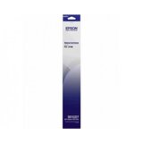 Epson Ribon za FX-2190 S015327 | ePonuda.com