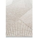 Conceptum Hypnose tepih Vera 1455, 200x290 cm, smeđa | Eponuda.ba