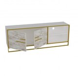 TV OMARICA NATURA | Shoptok.si