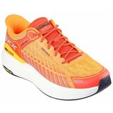 Skechers Tek & Trail Slip-ins: Max Cushioning Suspension pisana | Shoptok.si