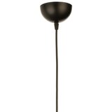  ONLI - Luster na sajli DUBAI 1xE27/22W/320V zlatni | Eponuda.com