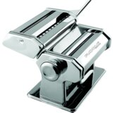 Zilan Aparat za tjesteninu, INOX - ZLN1129 | Eponuda.ba