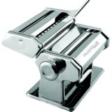 Zilan ZLN1129 aparat za tjesteninu, INOX | shoptok.hr