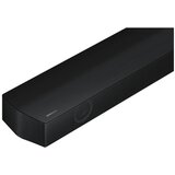 Samsung HW-B650/EN soundbar samsung | Shoptok.si
