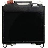 Blackberry lcd - display 8520 Vers.007/111 Cene